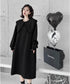 Eaton Collar Dress